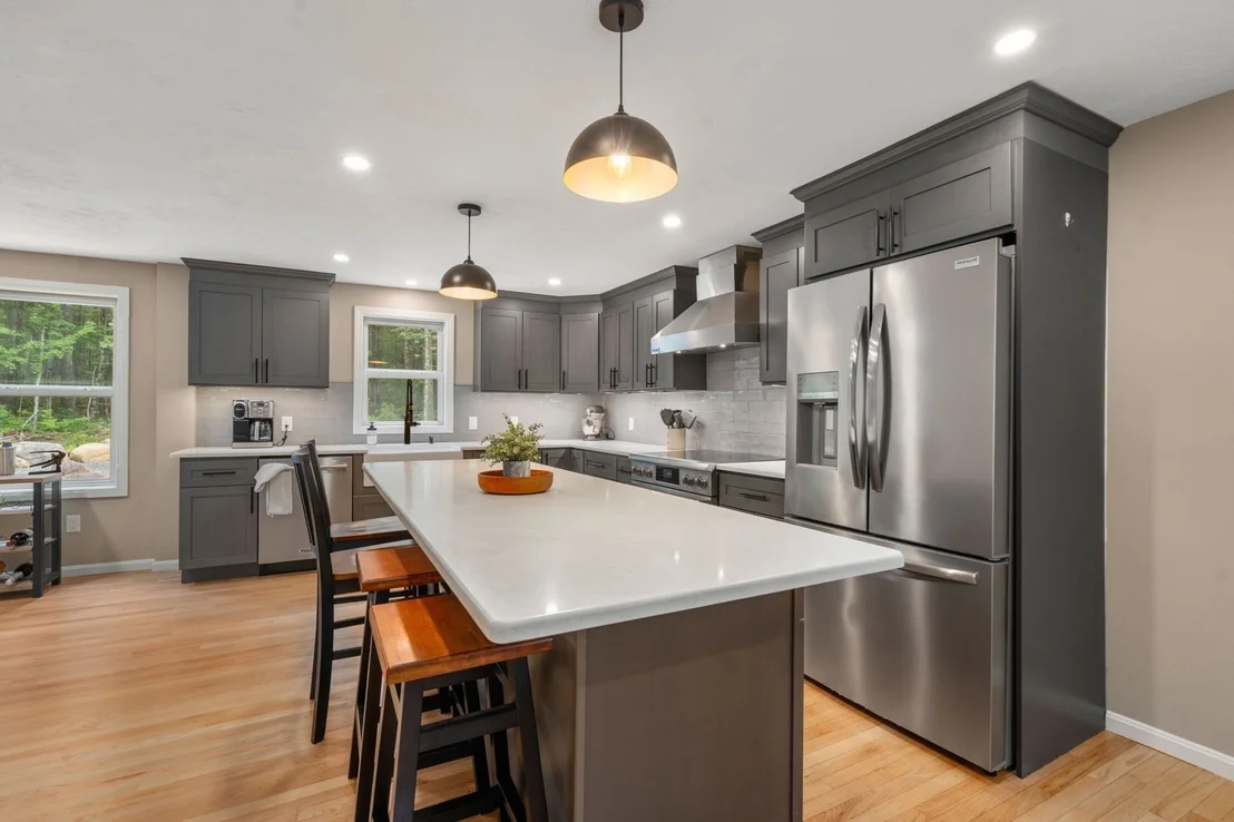 Photo of 181 Sterling Rd