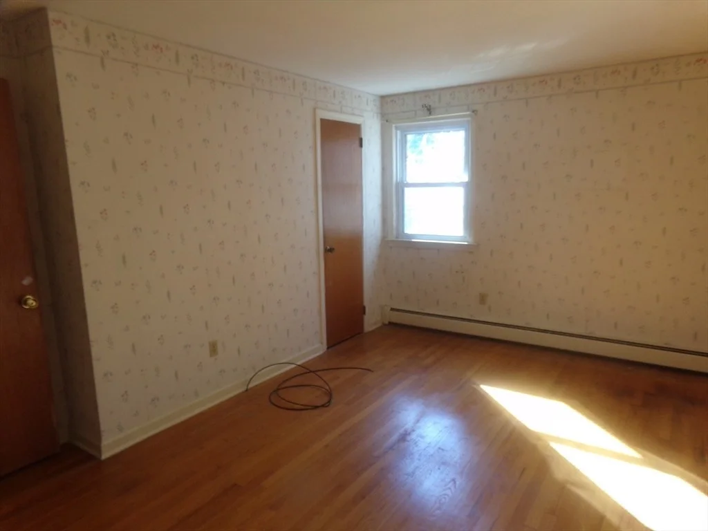 Photo of 27 Cricket Drive