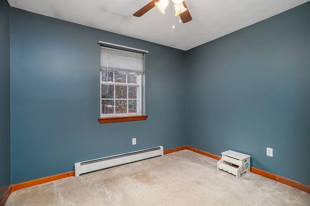 Photo of 250 Teel Rd