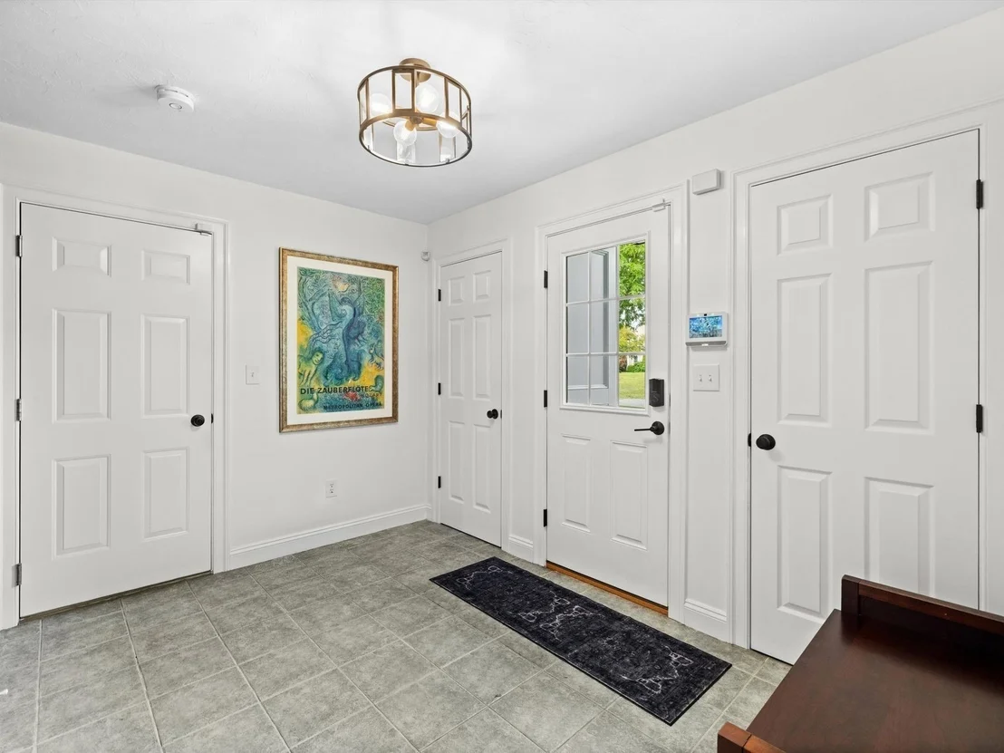 Photo of 41 Piccadilly Way