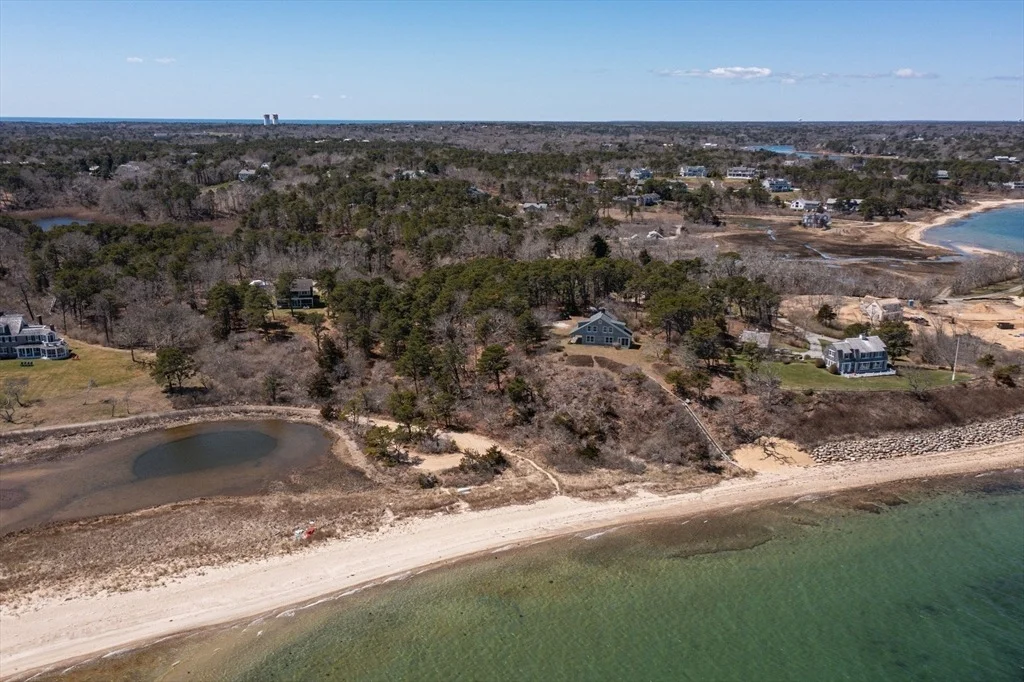 Photo of 238 Cranberry Lane