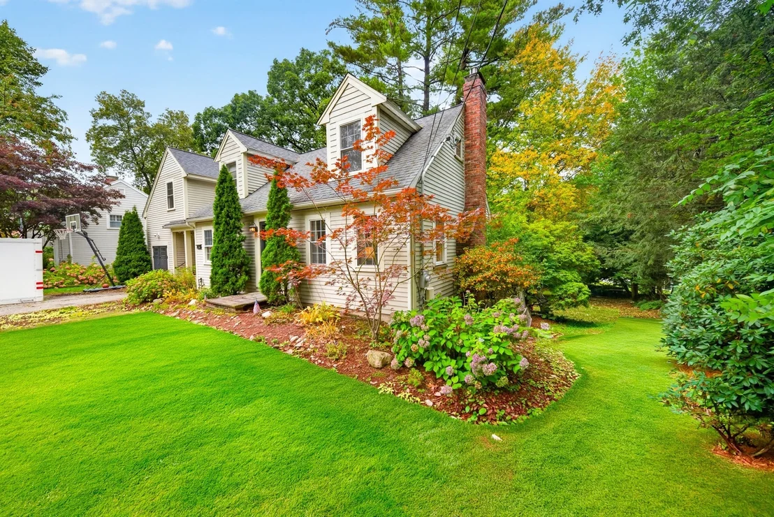 Photo of 118 Pine Ridge Rd