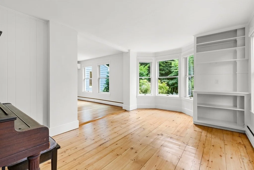 Photo of 16 Nabbys Point Road