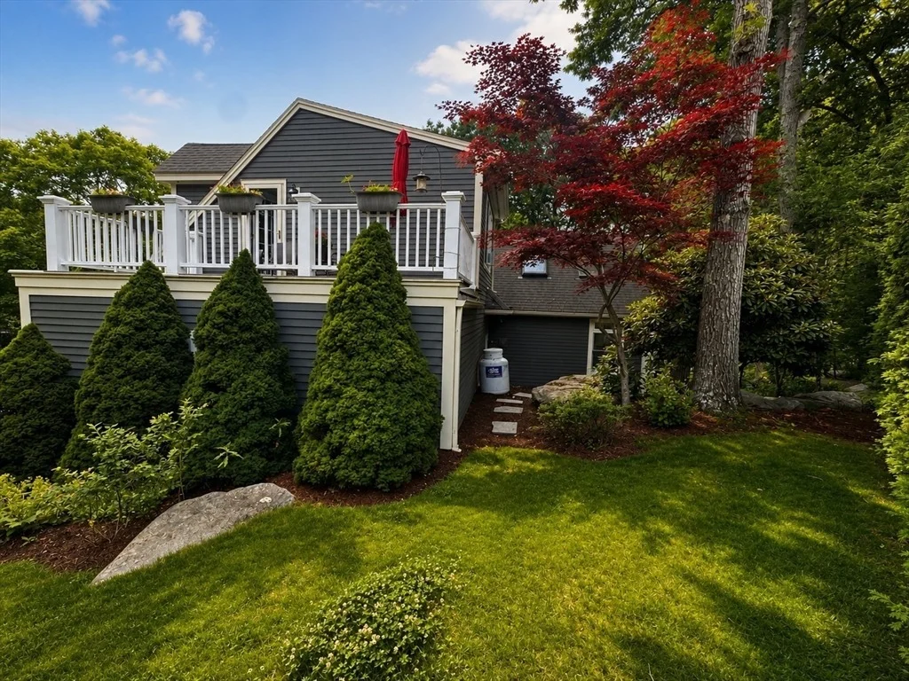 Photo of 101 Cimarron Lane