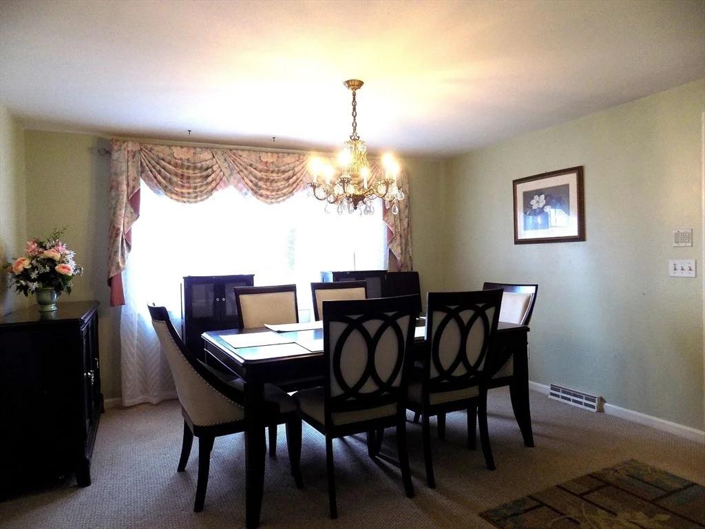 Photo of 16 Atwater Terrace