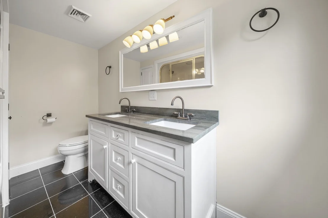 Photo of 89 Ring Rd