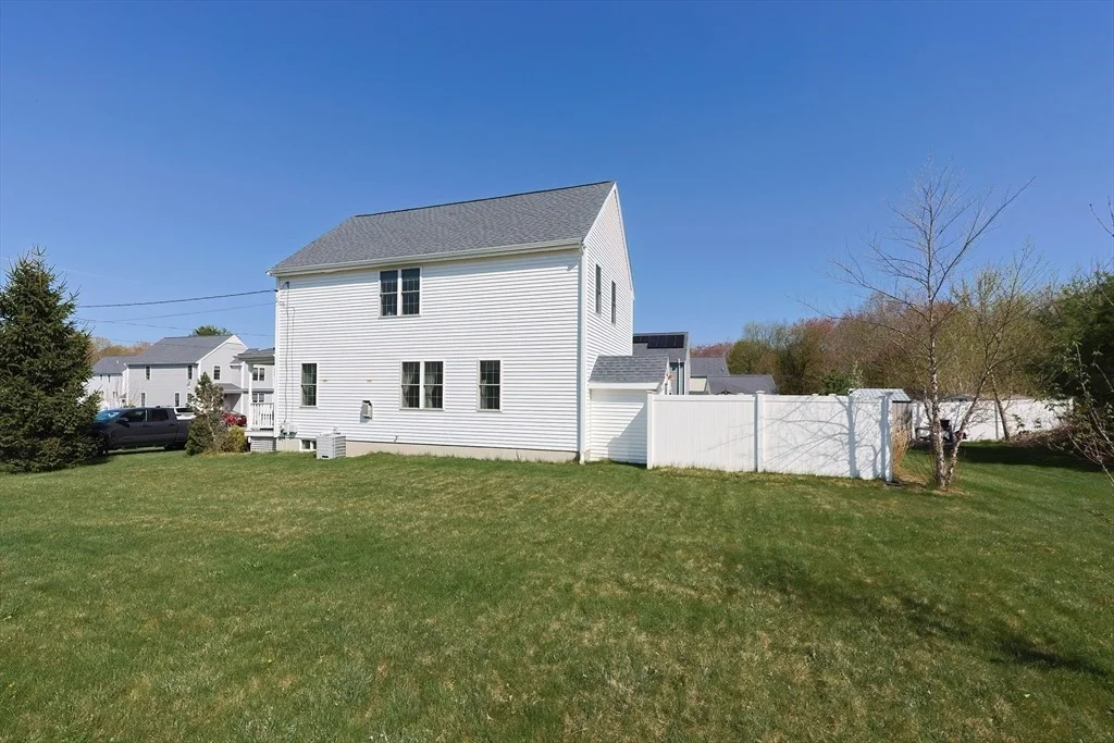 Photo of 1 Taft Dr