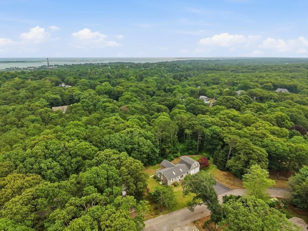 Photo of 40 Cape Cod Lane