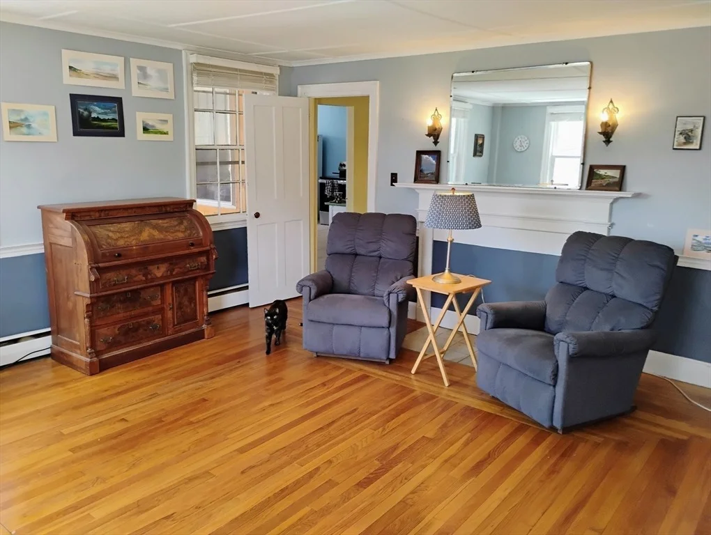 Photo of 11 Whittemore Rd