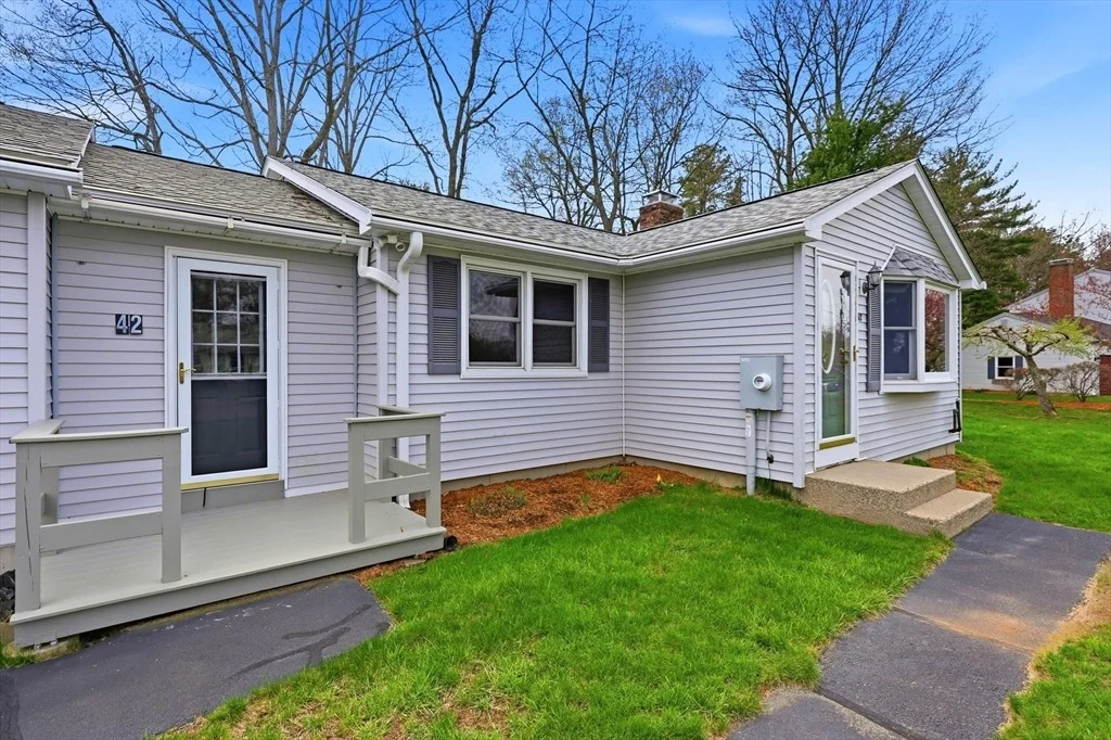 Photo of 42 Sandra Road