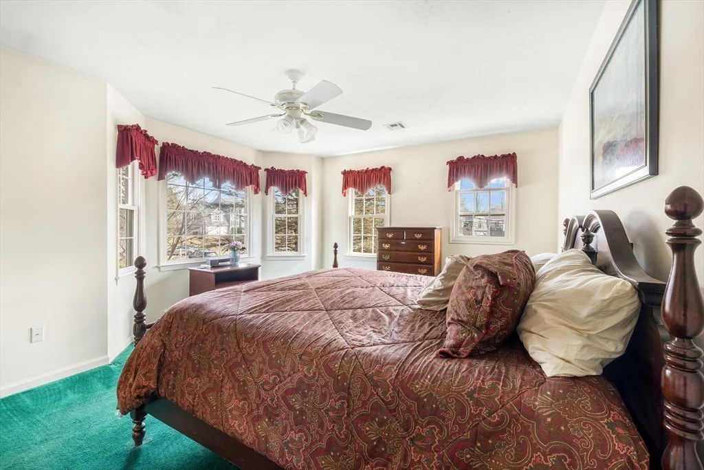 Photo of 5 Hunter Cir