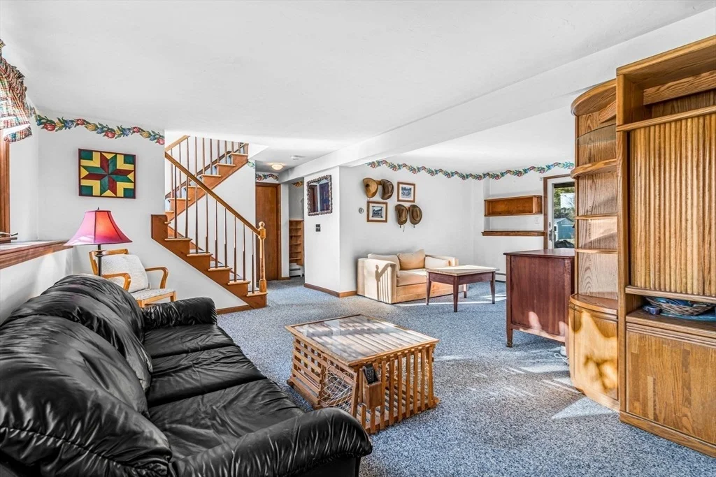Photo of 11 Ridge Road