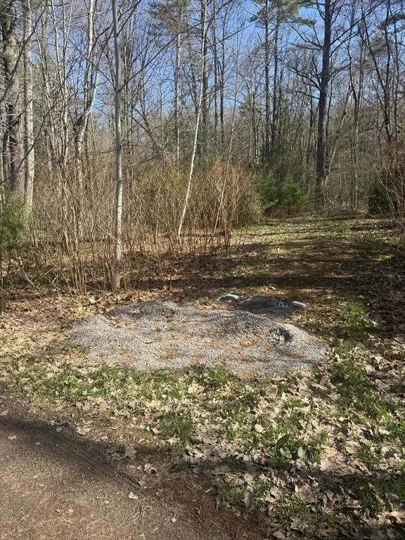 Photo of 0 Camp Rd
