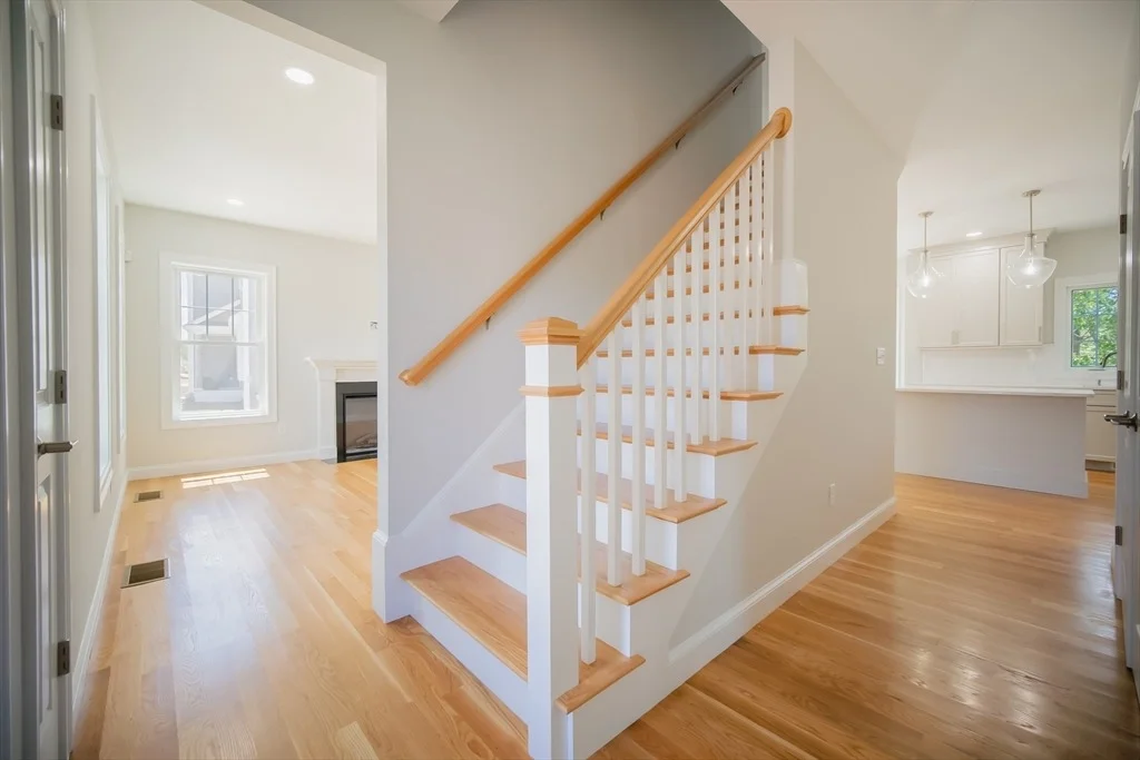 Photo of 11 Strongwater Drive
