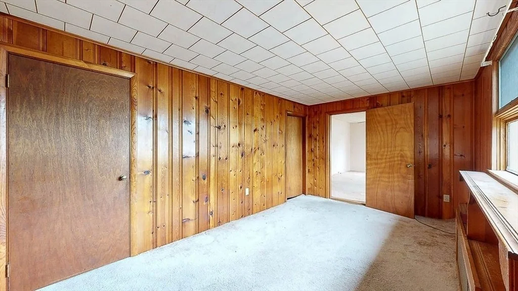 Photo of 14 Hadwen Rd