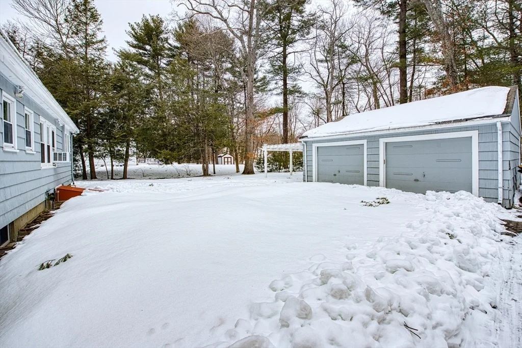 Photo of 22 Ames Court