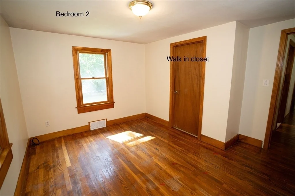 Photo of 8 Clayton Rd