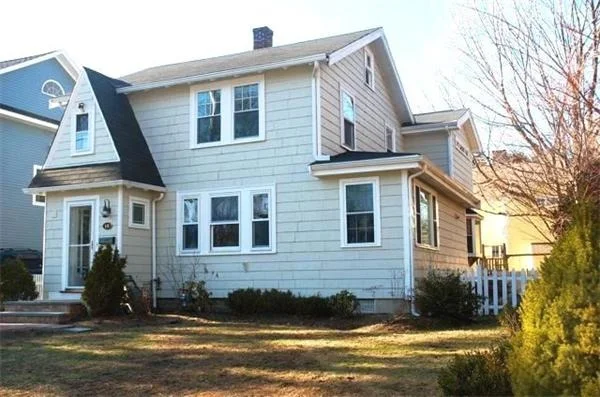 Photo of 18 Bryn Mawr Road