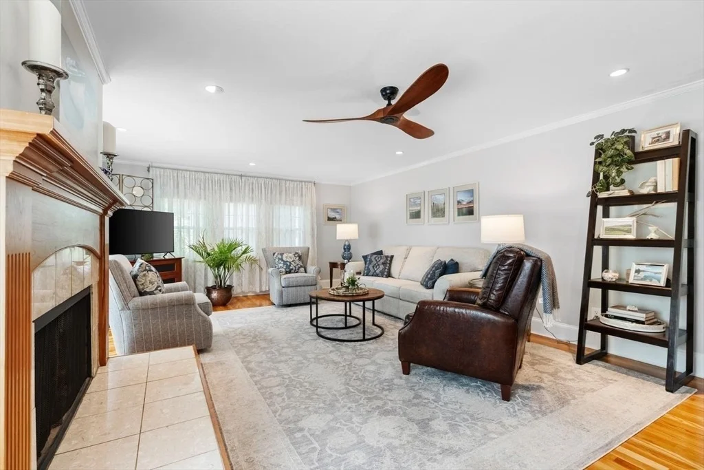 Photo of 16 Beaver Park Road