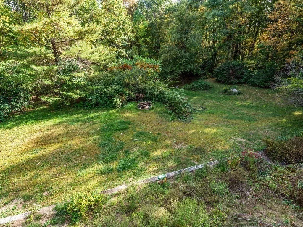 Photo of 30 Russell Hill Rd