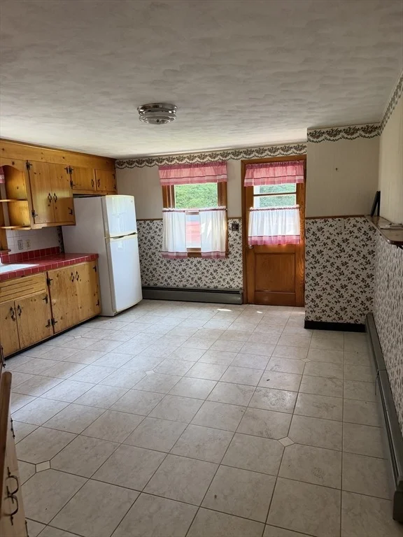 Photo of 412 Wilbraham Rd