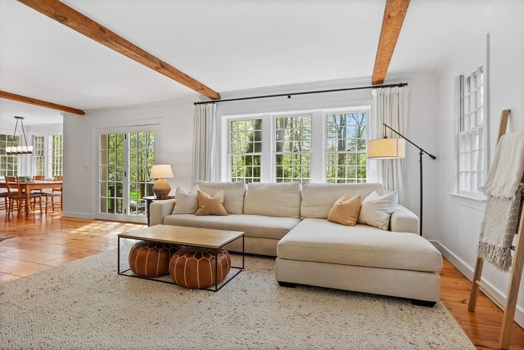 Photo of 6 Shannon Circle