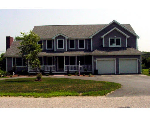 Photo of 256 Drift Road