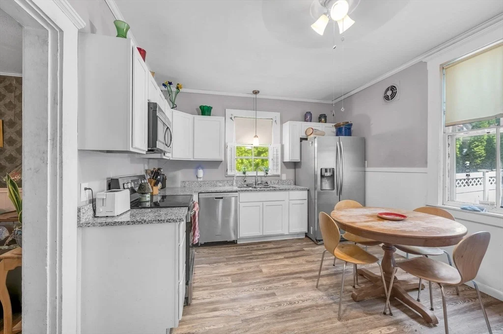 Photo of 415 Maple St