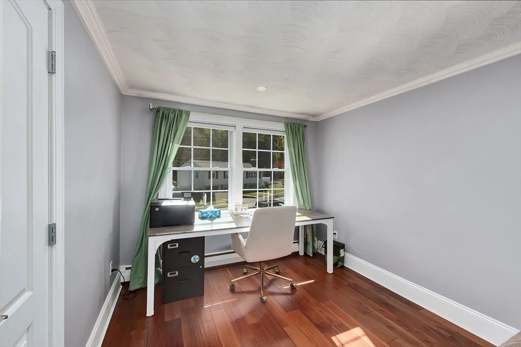 Photo of 13 Palmer Rd