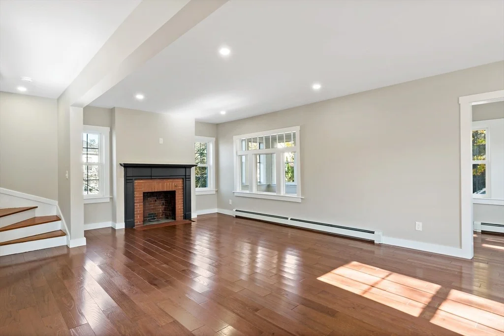 Photo of 172 Gibbs St