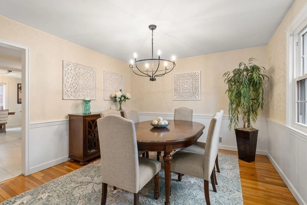 Photo of 5 Barnesdale Rd