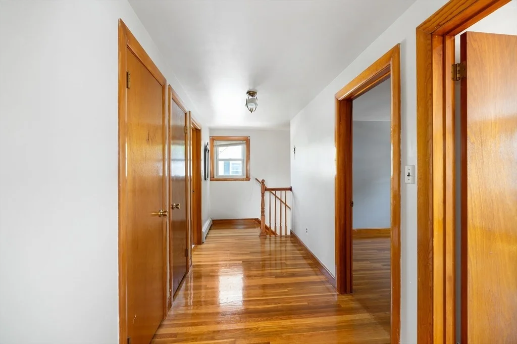 Photo of 16 Laurent Road