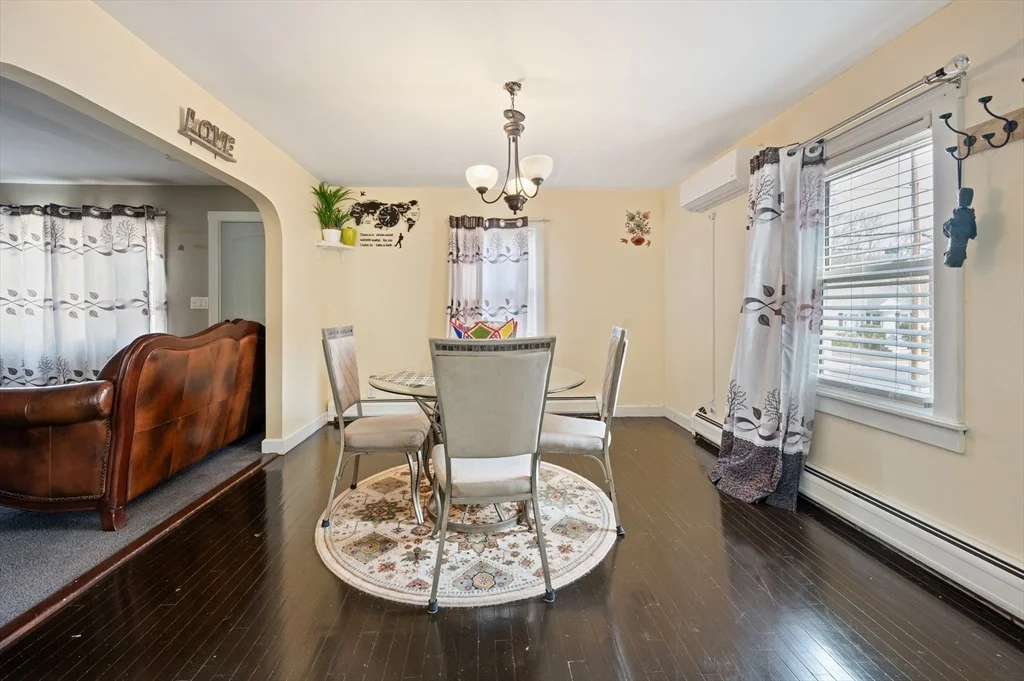 Photo of 34 Bouchard Ave
