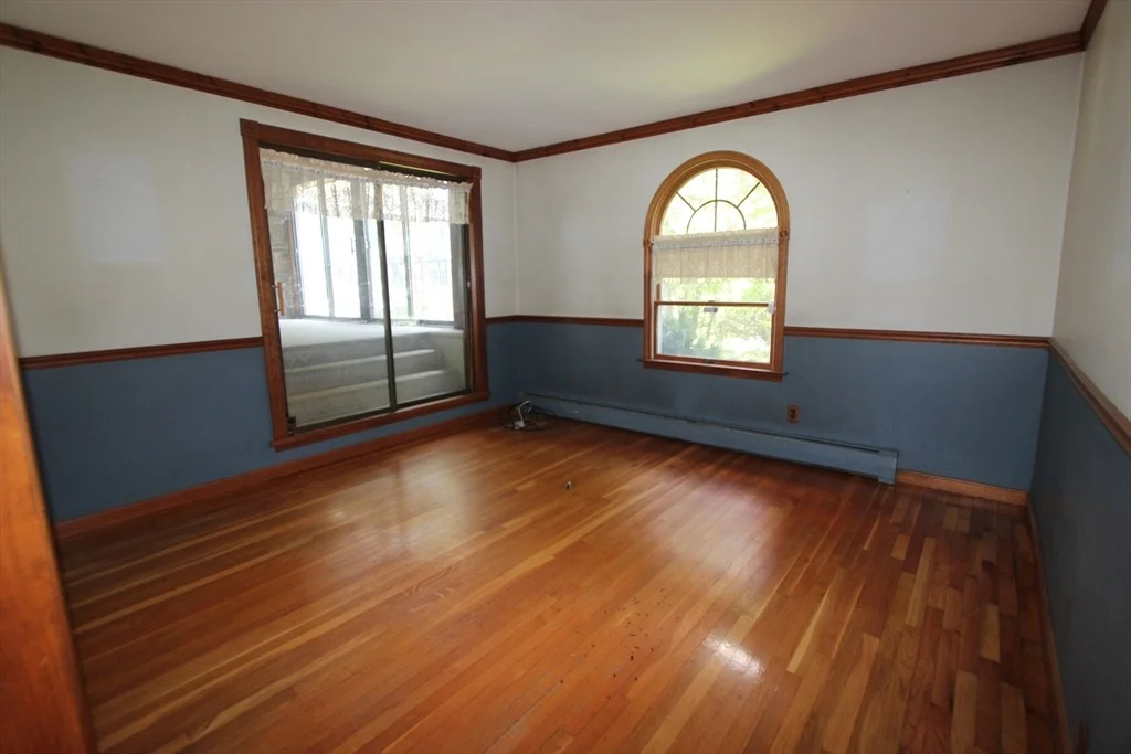 Photo of 25 Crawford St