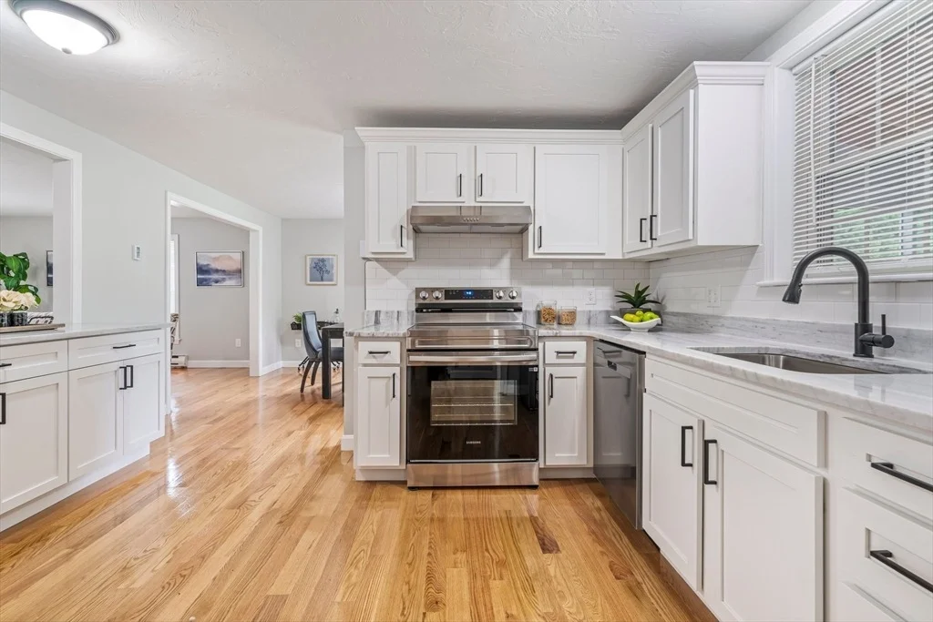 Photo of 118 Oakham Rd