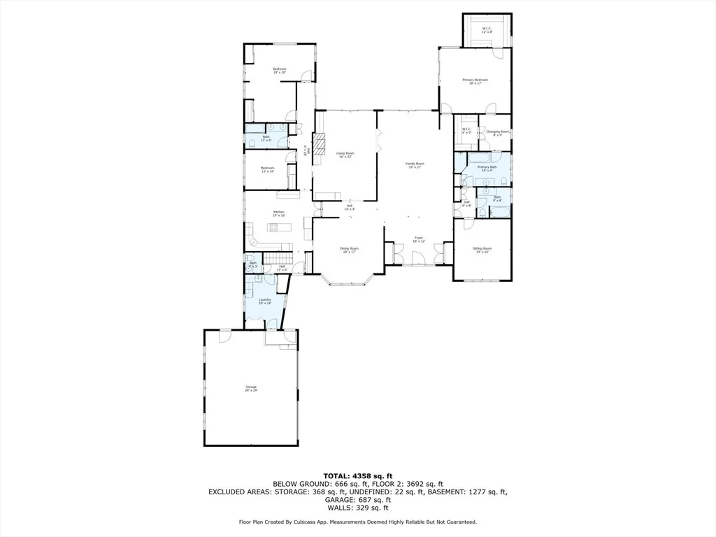 Photo of 45 Briarcliff Rd