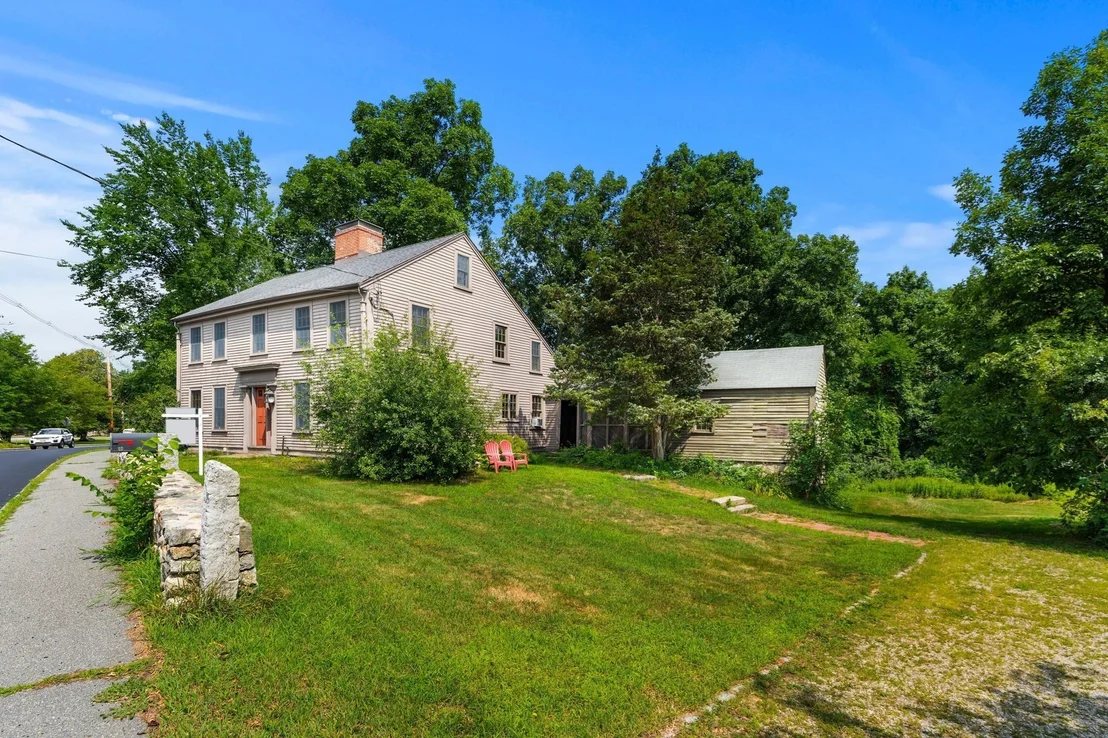 Photo of 17 Elm St
