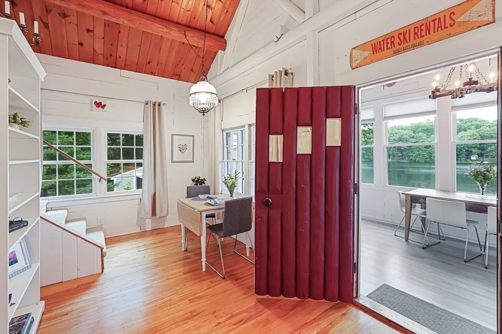 Photo of 62 Pierce Rd