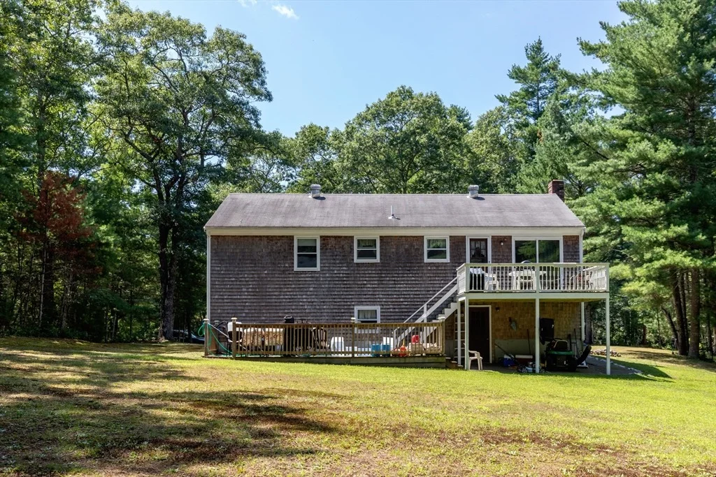 Photo of 49 Forest St