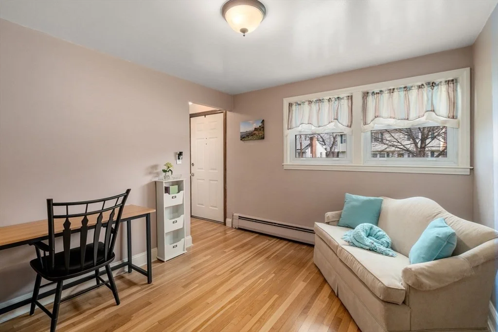 Photo of 228 Saint Nicholas Ave