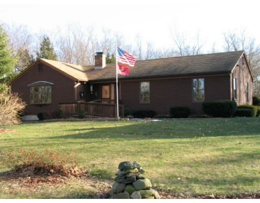 Photo of 313 Summer St