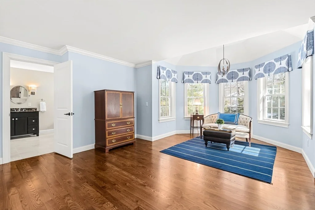 Photo of 4 Dancer Farm Dr