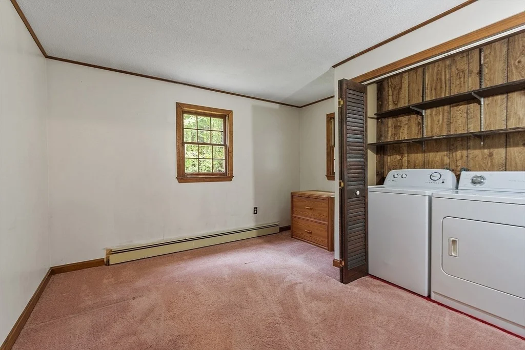 Photo of 87 Hubbardston Road