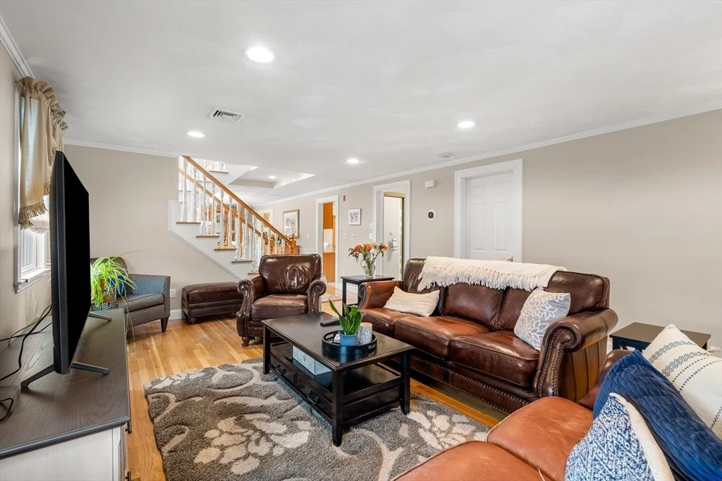 Photo of 7 Belfast Rd.