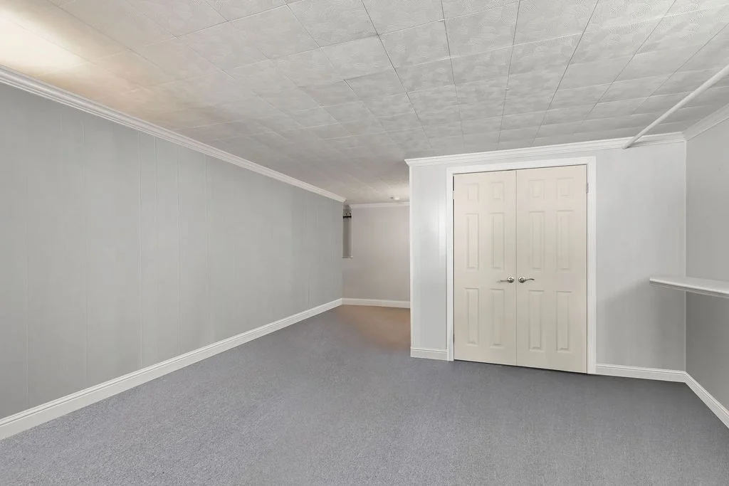 Photo of 34 Harbeck St