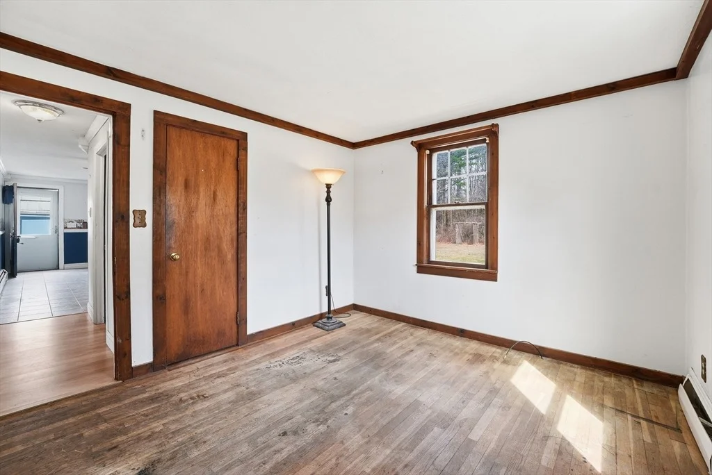 Photo of 62 Millbrook Dr