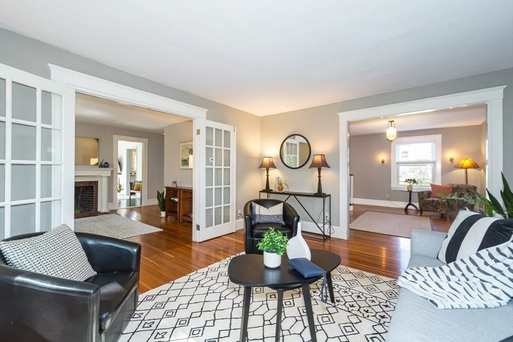 Photo of 9 Overhill Rd.