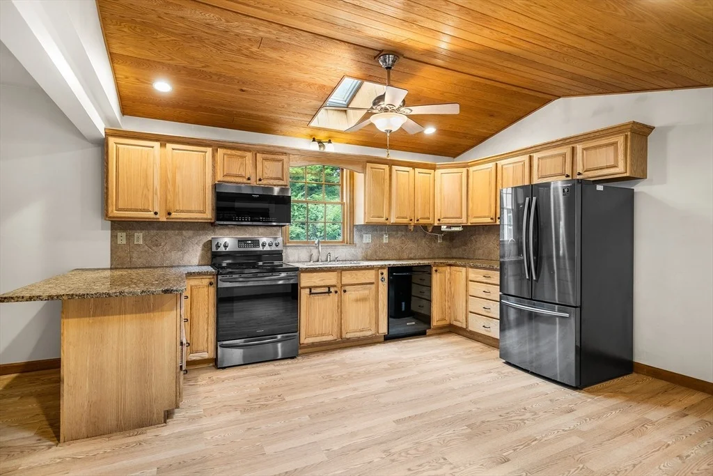 Photo of 62 Circle Rd