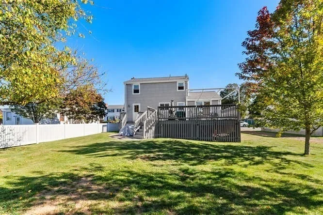 Photo of 9 Spencer Ave