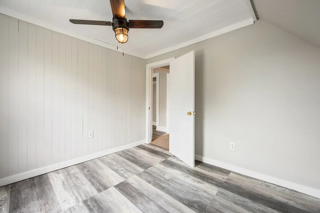 Photo of 67 Fern St